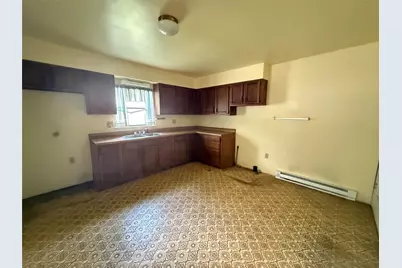 603 E North Main Street, Flatonia, TX 78941 - Photo 4