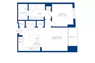 1515 Austin St, Houston, TX 77002 - Photo 2