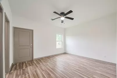 1101 Johnson Street, Baytown, TX 77520 - Photo 36