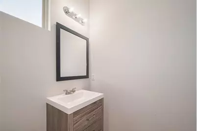 1101 Johnson Street, Baytown, TX 77520 - Photo 26