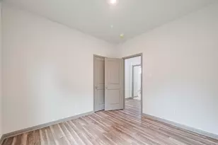 1101 Johnson St, Baytown, TX 77520 - Photo 34