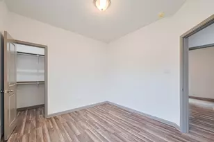 1101 Johnson St, Baytown, TX 77520 - Photo 30