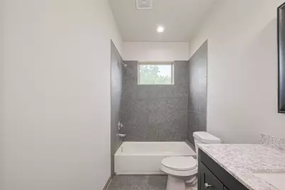 1101 Johnson Street, Baytown, TX 77520 - Photo 42