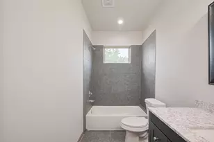 1101 Johnson St, Baytown, TX 77520 - Photo 42