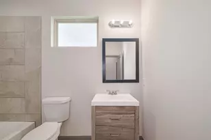 1101 Johnson St, Baytown, TX 77520 - Photo 24