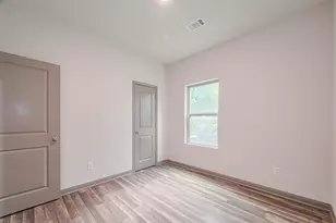 1101 Johnson St, Baytown, TX 77520 - Photo 20