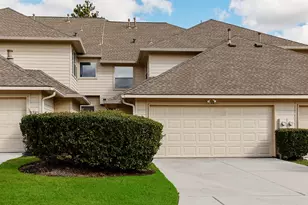 43 Crocus Petal St, The Woodlands, TX 77382 - Photo 22