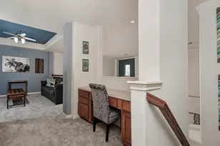 43 Crocus Petal St, The Woodlands, TX 77382 - Photo 16