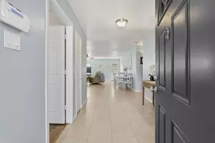 1631 Quail Run, Brookshire, TX 77423 - Photo 2