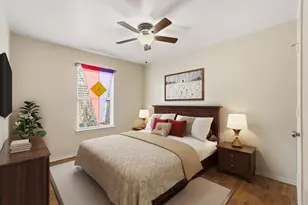 1631 Quail Run, Brookshire, TX 77423 - Photo 20