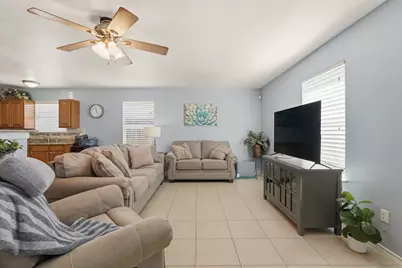 1631 Quail Run, Brookshire, TX 77423 - Photo 6