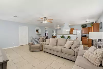 1631 Quail Run, Brookshire, TX 77423 - Photo 8