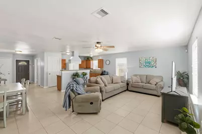 1631 Quail Run, Brookshire, TX 77423 - Photo 4