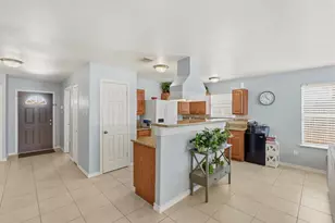 1631 Quail Run, Brookshire, TX 77423 - Photo 12