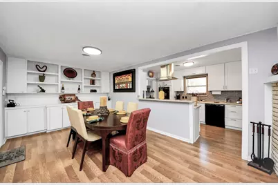 142 Wall Street, Cleveland, TX 77327 - Photo 14