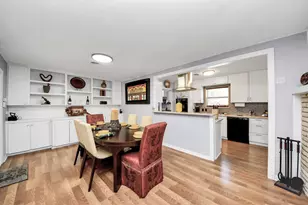 142 Wall St, Cleveland, TX 77327 - Photo 14