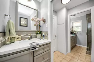 142 Wall St, Cleveland, TX 77327 - Photo 28