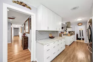 142 Wall St, Cleveland, TX 77327 - Photo 18