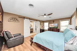 142 Wall St, Cleveland, TX 77327 - Photo 22