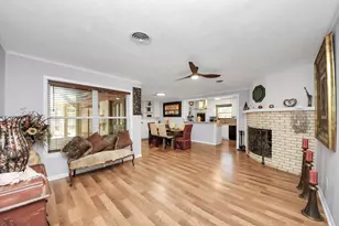 142 Wall St, Cleveland, TX 77327 - Photo 12