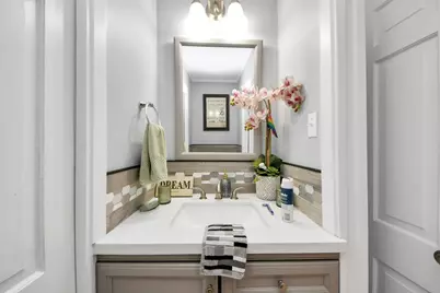 142 Wall Street, Cleveland, TX 77327 - Photo 30