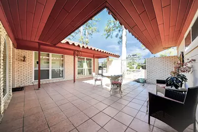 142 Wall Street, Cleveland, TX 77327 - Photo 8