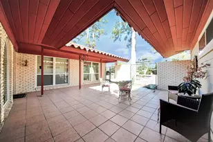 142 Wall St, Cleveland, TX 77327 - Photo 8