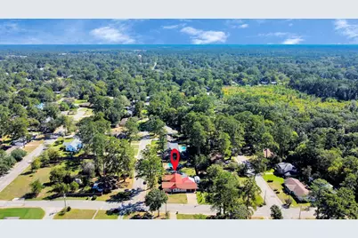 142 Wall Street, Cleveland, TX 77327 - Photo 2