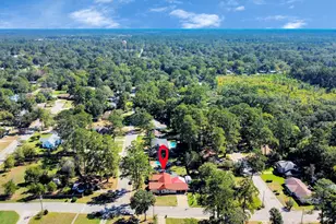 142 Wall St, Cleveland, TX 77327 - Photo 2