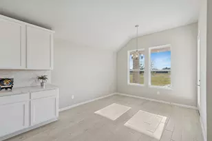 7010 Nichols Lndg, Needville, TX 77461 - Photo 12