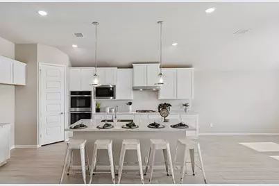 7010 Nichols Landing, Needville, TX 77461 - Photo 8