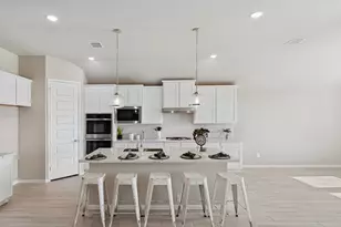 7010 Nichols Lndg, Needville, TX 77461 - Photo 8