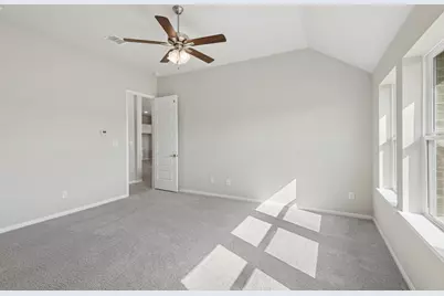 7010 Nichols Landing, Needville, TX 77461 - Photo 14