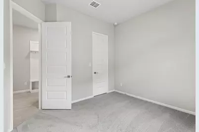 7010 Nichols Landing, Needville, TX 77461 - Photo 24