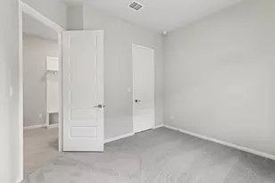 7010 Nichols Lndg, Needville, TX 77461 - Photo 24