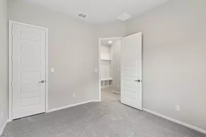 7010 Nichols Landing, Needville, TX 77461 - Photo 22