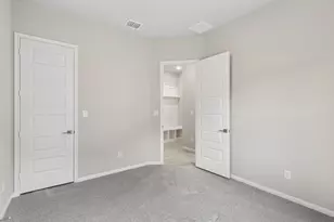 7010 Nichols Lndg, Needville, TX 77461 - Photo 22