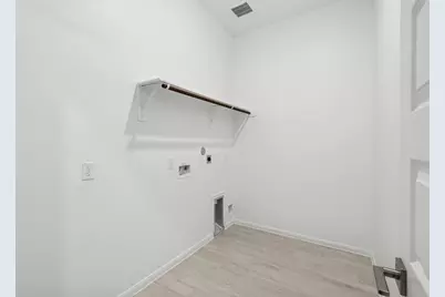 7010 Nichols Landing, Needville, TX 77461 - Photo 26