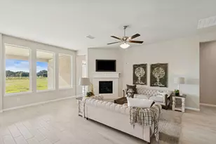 7010 Nichols Lndg, Needville, TX 77461 - Photo 6