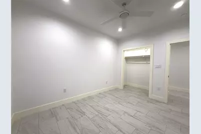 6708 Conley Street, Houston, TX 77021 - Photo 22