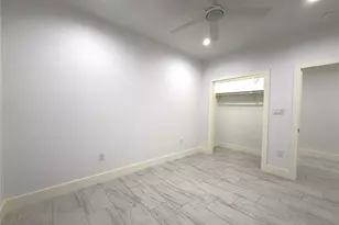 6708 Conley St, Houston, TX 77021 - Photo 22
