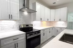 6708 Conley St, Houston, TX 77021 - Photo 10