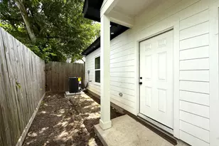 6708 Conley St, Houston, TX 77021 - Photo 20