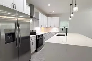 6708 Conley St, Houston, TX 77021 - Photo 8