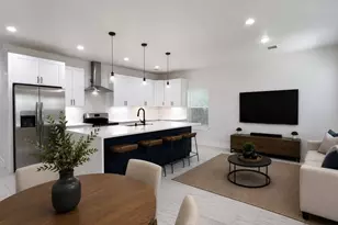 6708 Conley St, Houston, TX 77021 - Photo 10