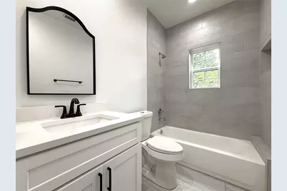 6708 Conley Street, Houston, TX 77021 - Photo 18