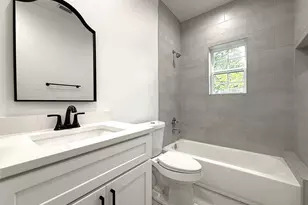 6708 Conley St, Houston, TX 77021 - Photo 18