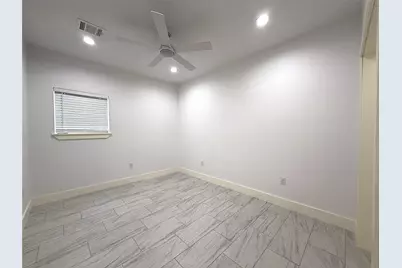 6708 Conley Street, Houston, TX 77021 - Photo 18
