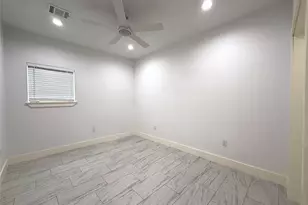 6708 Conley St, Houston, TX 77021 - Photo 18