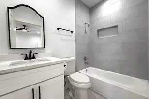 6708 Conley St, Houston, TX 77021 - Photo 14